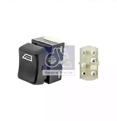 DT Spare Parts 2.25309 Переключатель - 2
