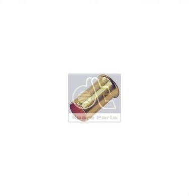 DT Spare Parts 9.87006 Гильза - 1