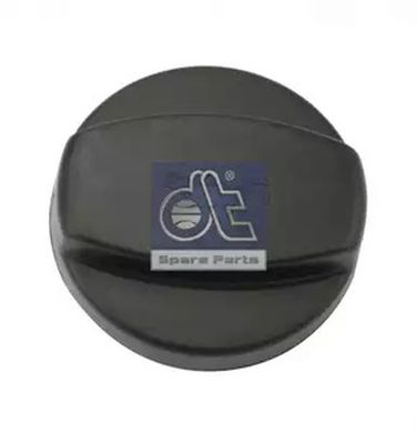 DT Spare Parts 4.61727 Запор HCV - 1