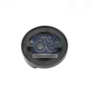 DT Spare Parts 4.61727 Запор HCV - 2