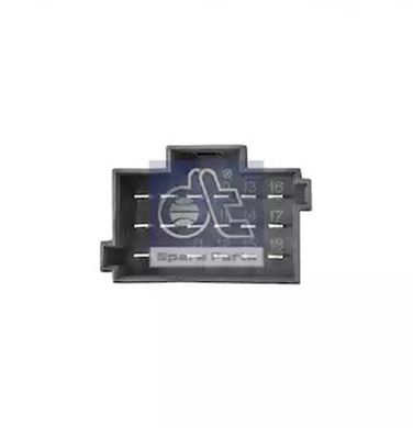 DT Spare Parts 2.25341 Переключатель - 2