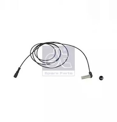 DT Spare Parts 7.36902 Датчик - 1