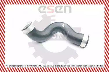 ESEN SKV 24SKV098 Шлангопровод - 1