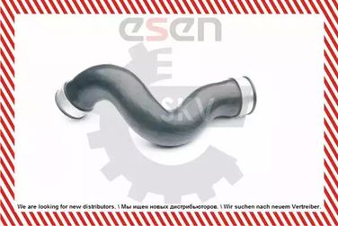 ESEN SKV 24SKV098 Шлангопровод - 2