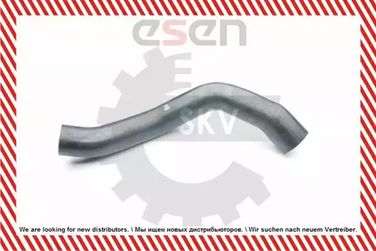 ESEN SKV 24SKV065 Шлангопровод - 1
