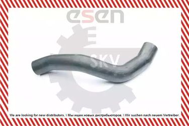 ESEN SKV 24SKV065 Шлангопровод - 2