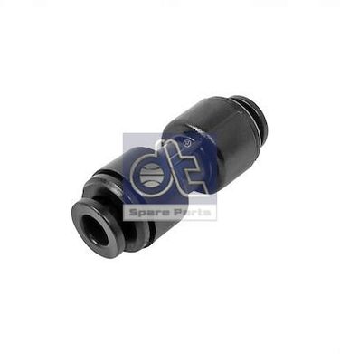 DT Spare Parts 9.85810 Соединительные элементы - 1