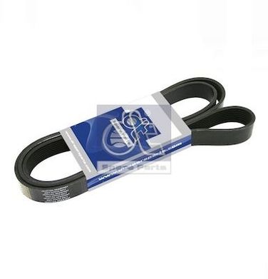 DT Spare Parts 3.34338 Ремень - 2