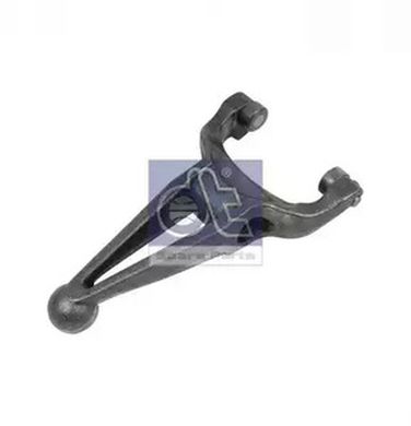 DT Spare Parts 3.40203 Возвратная вилка - 1