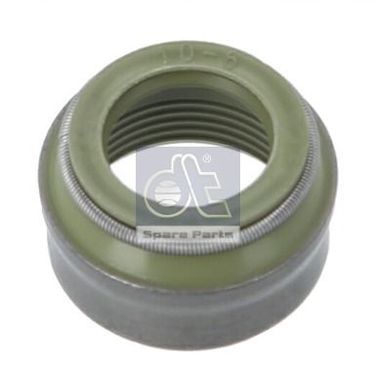 DT Spare Parts 5.40137 Уплотняющее кольцо - 1