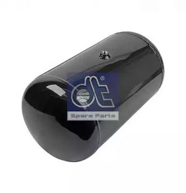 DT Spare Parts 3.70120 Резервуар - 1