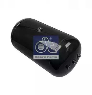 DT Spare Parts 3.70120 Резервуар - 2
