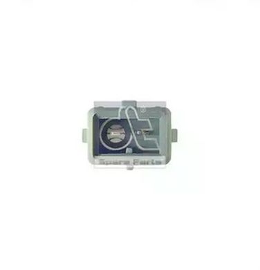 DT Spare Parts 5.60157 Подъемное устройство для окон - 1