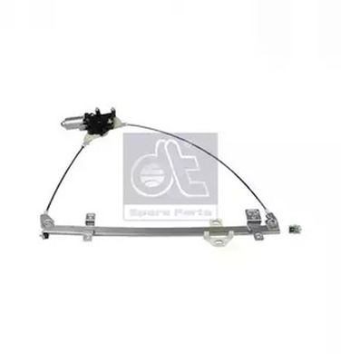 DT Spare Parts 5.60157 Подъемное устройство для окон - 2