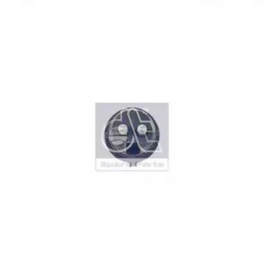 DT Spare Parts 4.63782 Датчик - 1