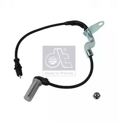 DT Spare Parts 4.63782 Датчик - 2