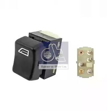 DT Spare Parts 2.25308 Переключатель - 2