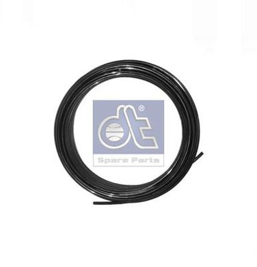 DT Spare Parts 9.86004 Трубопровод - 1
