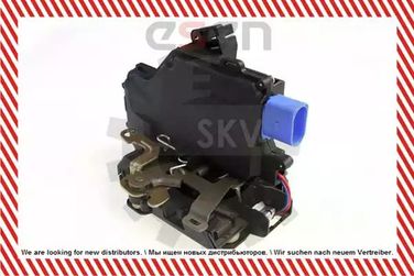 ESEN SKV 16SKV044 Замок | прав | - 1