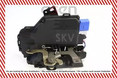 ESEN SKV 16SKV044 Замок | прав | - 2