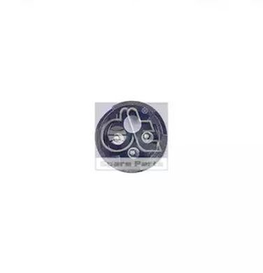DT Spare Parts 3.33425 Переключатель - 1