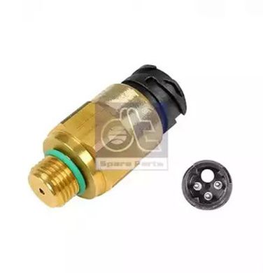 DT Spare Parts 3.33425 Переключатель - 2
