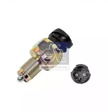 DT Spare Parts 2.35385 Переключатель - 1