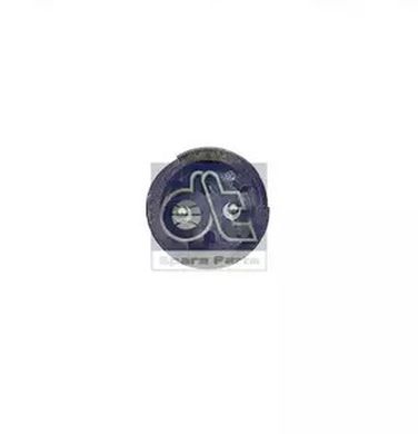 DT Spare Parts 2.35385 Переключатель - 2