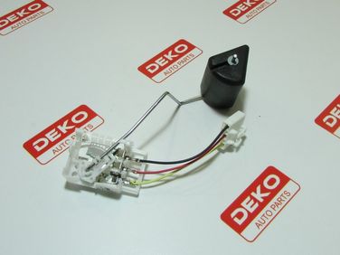 Deko D83320-33070 Датчик уровня топлива - 1