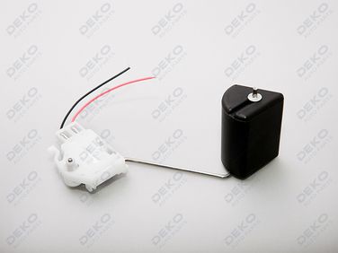 Deko D83320-49205 Датчик уровня топлива - 1