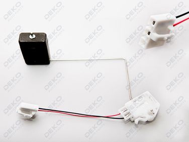 Deko D83320-48031 Датчик уровня топлива - 1
