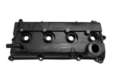 SAT ST-13264-8H300 ST-13264-8H300	Клапанная крышка nissan qr20/25 - 2
