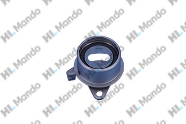 Mando EBT10058K Ролик натяжной ГРМ - 1