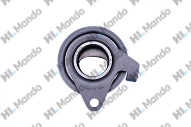 Mando EBT10058K Ролик натяжной ГРМ - 5