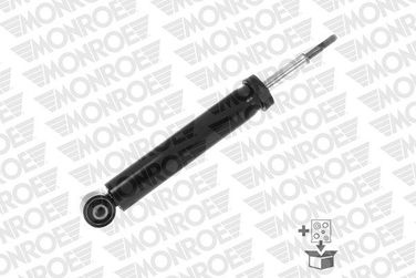 Monroe 376204SP Амортизатор | зад лев | - 1