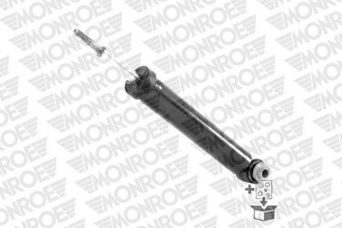 Monroe 376204SP Амортизатор | зад лев | - 2