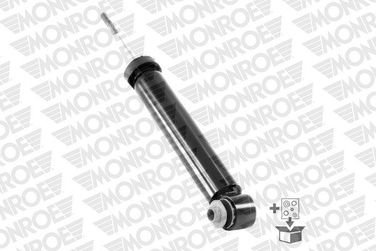 Monroe 376204SP Амортизатор | зад лев | - 3