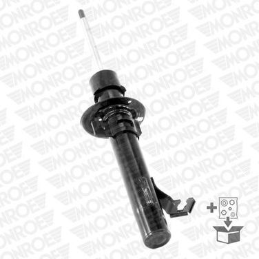 Monroe 742179SP Стойка амортизационная | перед лев | - 6