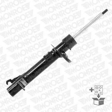 Monroe 742179SP Стойка амортизационная | перед лев | - 9