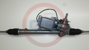 GS 3GS5002 Рулевая рейка Peugeot 207 2006-,Citroen C3 Picasso 2009- - 2