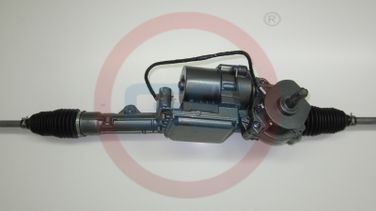 GS 3GS5002 Рулевая рейка Peugeot 207 2006-,Citroen C3 Picasso 2009- - 3