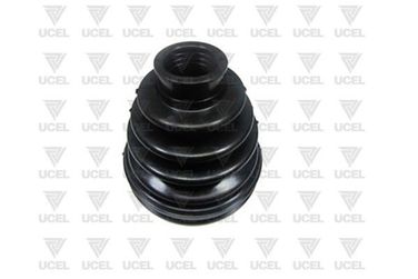 UCEL 31210-T Пыльник ШРУСа - 1