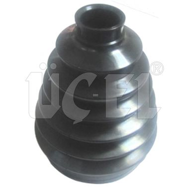 UCEL 31420  - 2