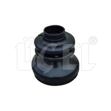 UCEL 31421  - 2