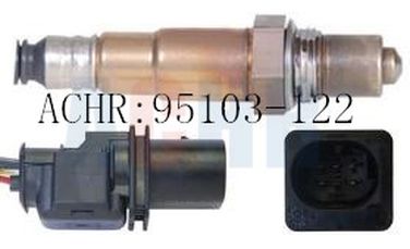 ACHR 95103122 Датчик кислородный - 1