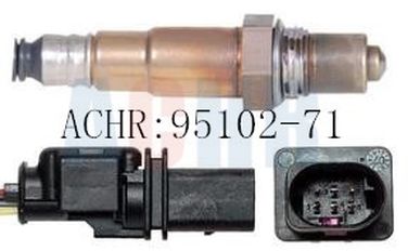 ACHR 9510271 Датчик кислородный - 1