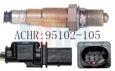 ACHR 95102105 Лямбда-зонд BMW X5 e70, 5 конт. 1050 mm - 1