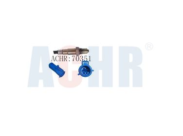 ACHR 70351 Датчик кислородный - 1