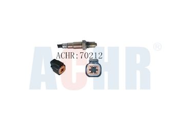 ACHR 70212 Датчик кислородный - 1