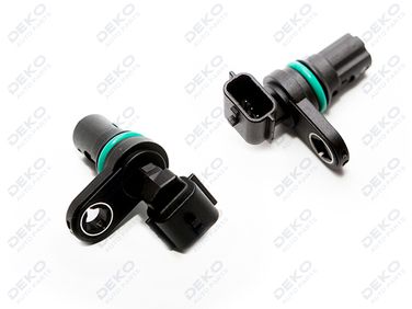 Deko D23731-EN22A Датчик положения распредвала - 1